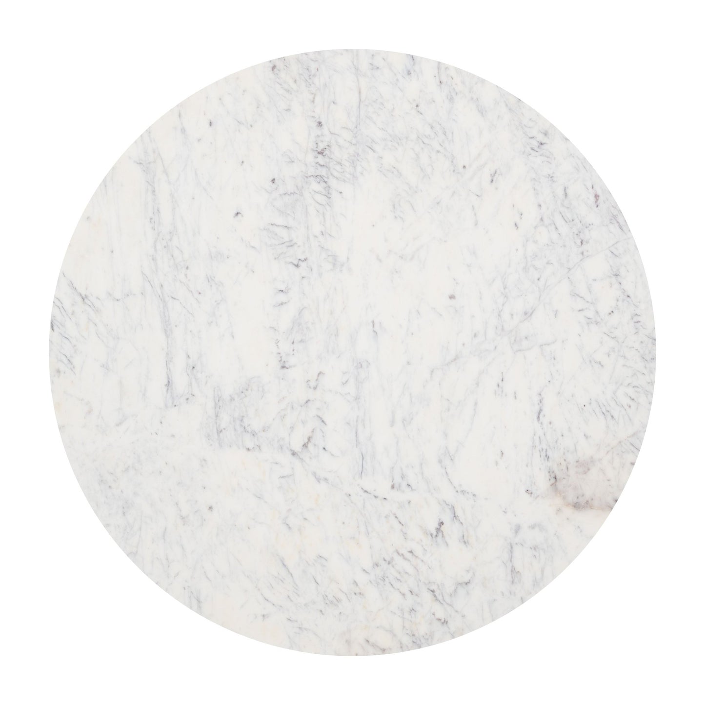 Muirfield Bistro Table stamps-home-furniture