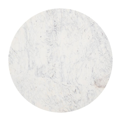 Muirfield Bistro Table stamps-home-furniture