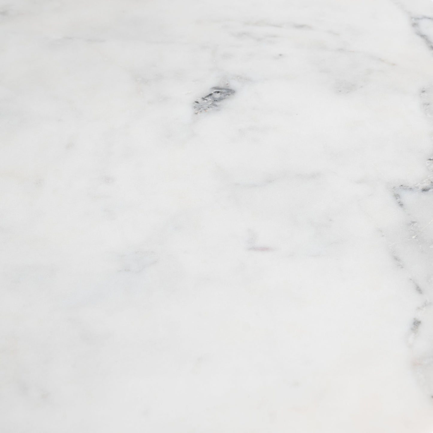 Muirfield Bistro Table stamps-home-furniture