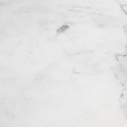 Muirfield Bistro Table stamps-home-furniture