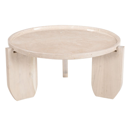 Nadworth Coffee Table stamps-home-furniture