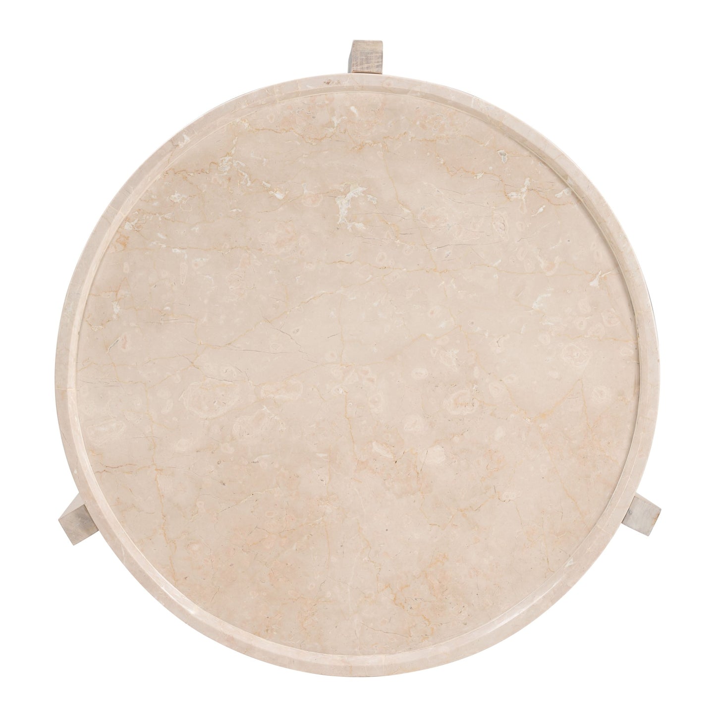 Nadworth Coffee Table stamps-home-furniture