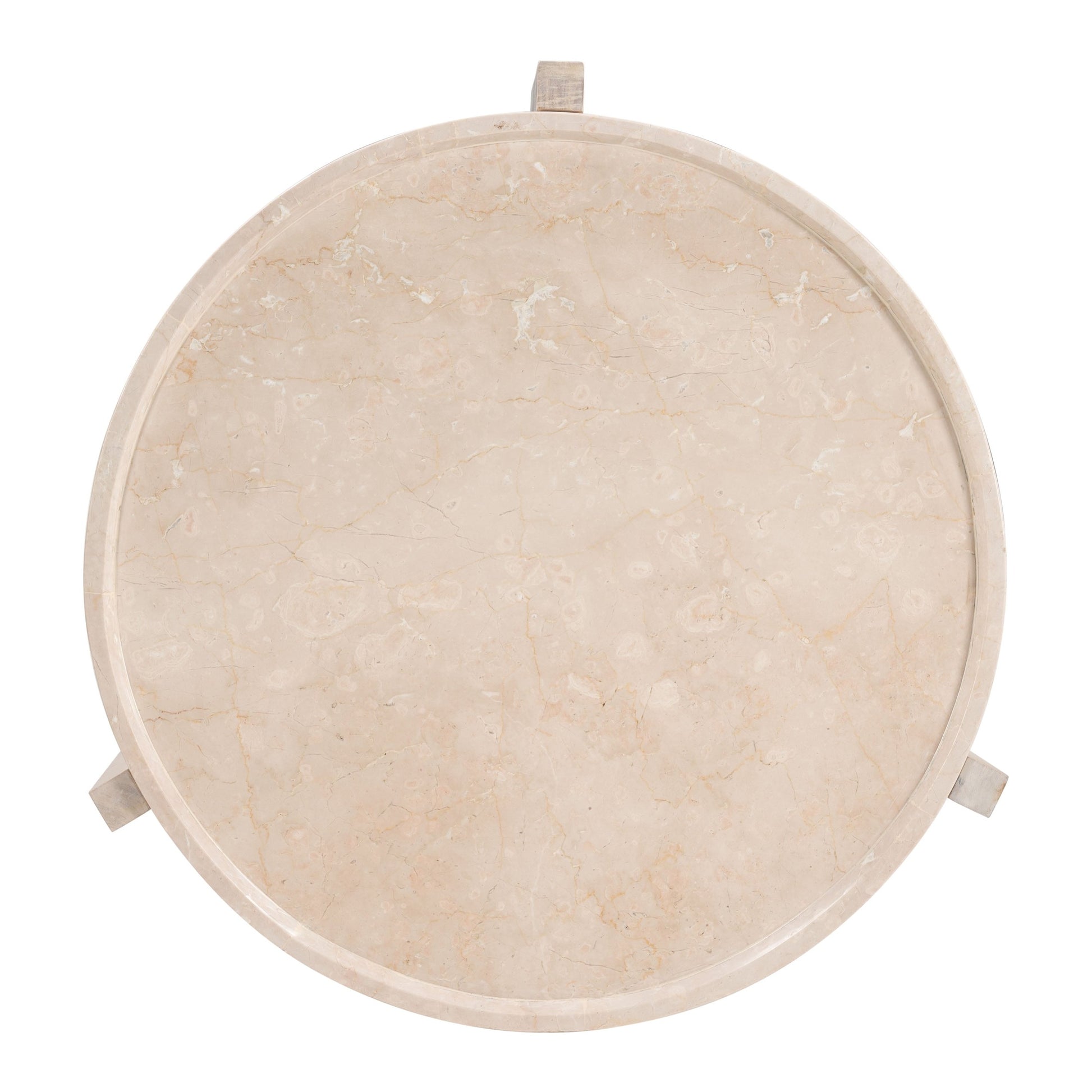 Nadworth Coffee Table stamps-home-furniture