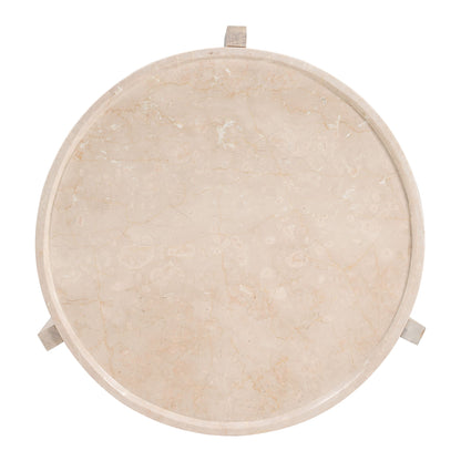 Nadworth Coffee Table stamps-home-furniture