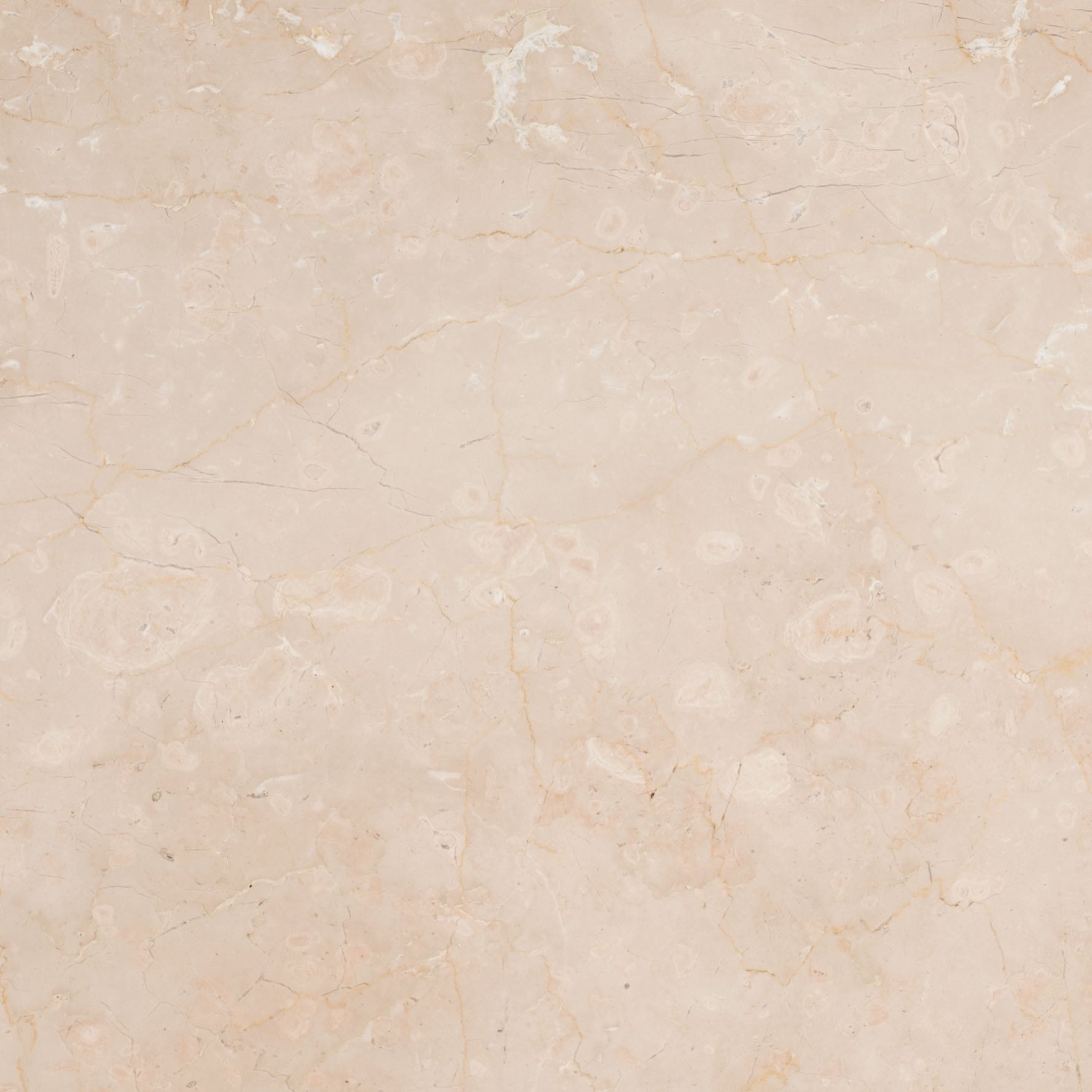 Nadworth Coffee Table stamps-home-furniture