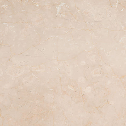 Nadworth Coffee Table stamps-home-furniture