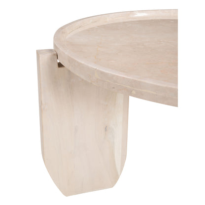 Nadworth Coffee Table stamps-home-furniture