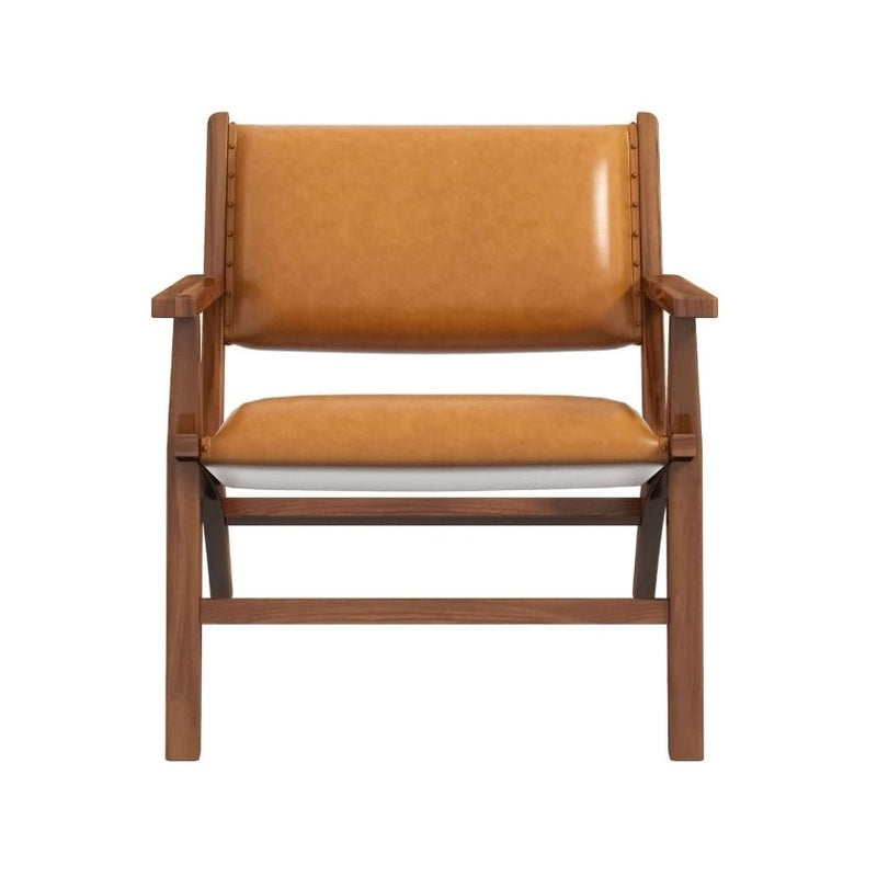 Nash Lounge Chair stamps-home-furniture