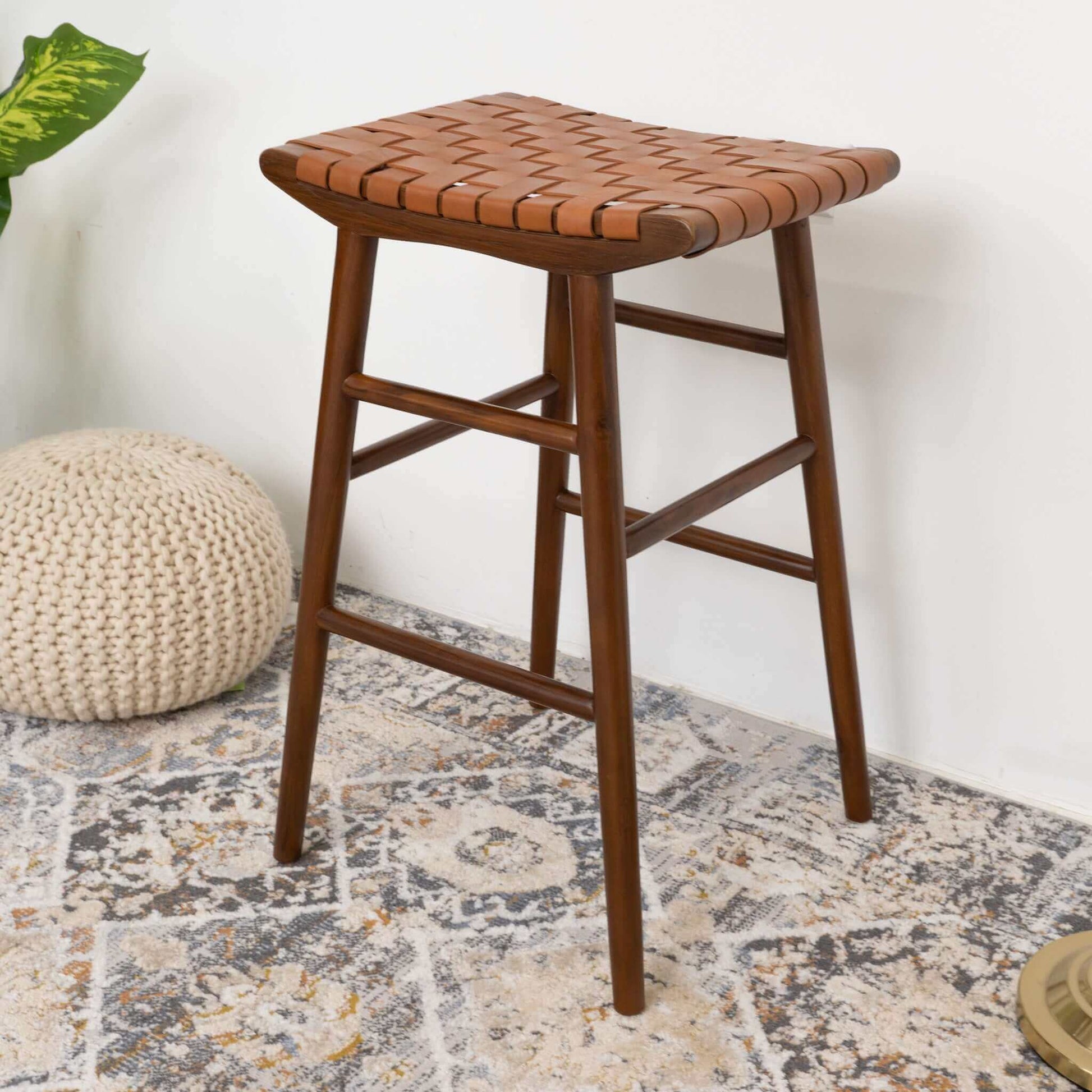Nash Stool stamps-home-furniture