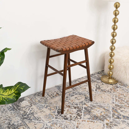 Nash Stool stamps-home-furniture