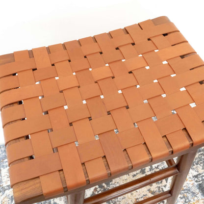Nash Stool stamps-home-furniture