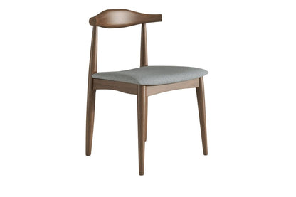 Margaux Dining Chair Stamps Home Furniture Kitchen & Dining Room Chairs