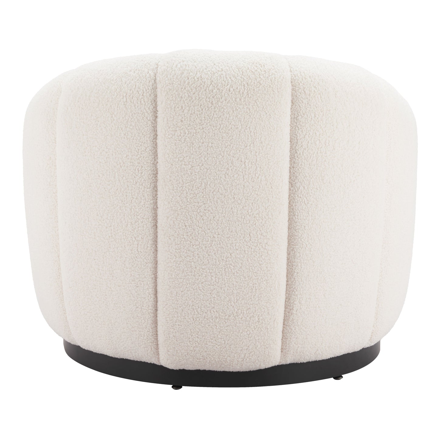 Netherfield Accent Chair stamps-home-furniture