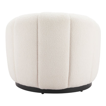 Netherfield Accent Chair stamps-home-furniture