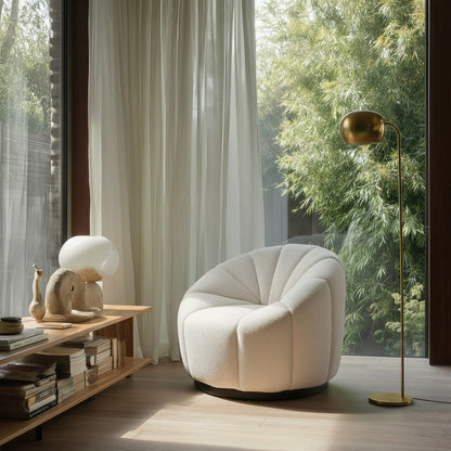 Netherfield Accent Chair stamps-home-furniture