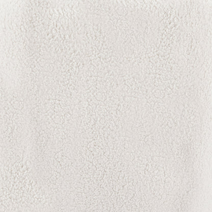 Netherfield Accent Chair stamps-home-furniture