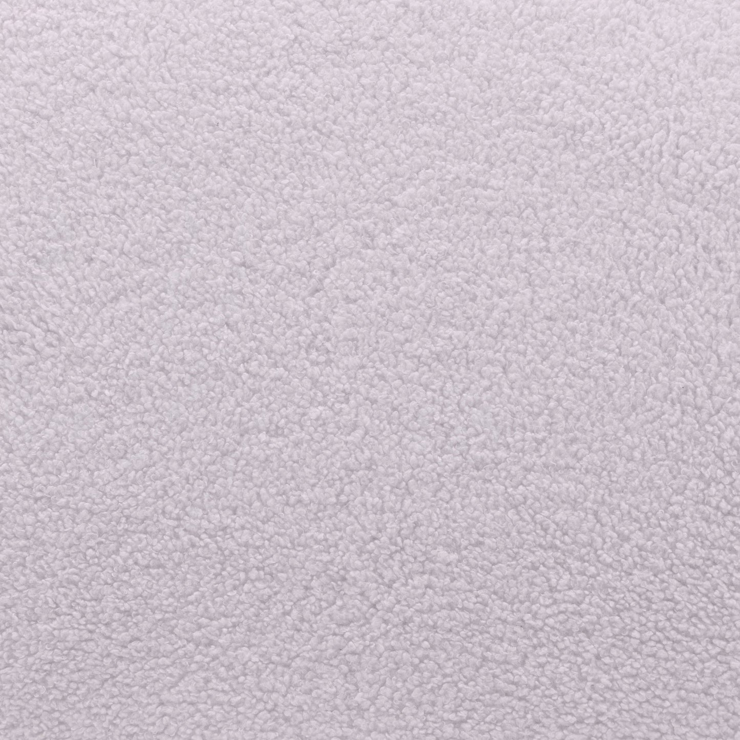 Netherfield Sofa stamps-home-furniture