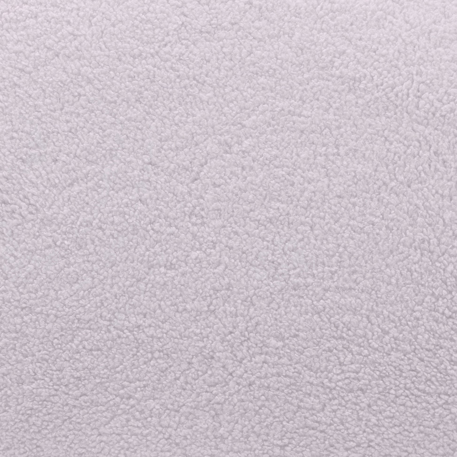 Netherfield Sofa stamps-home-furniture