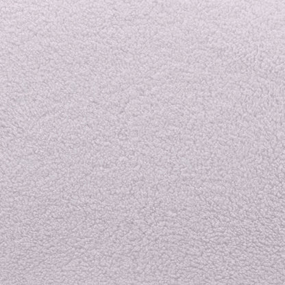 Netherfield Sofa stamps-home-furniture