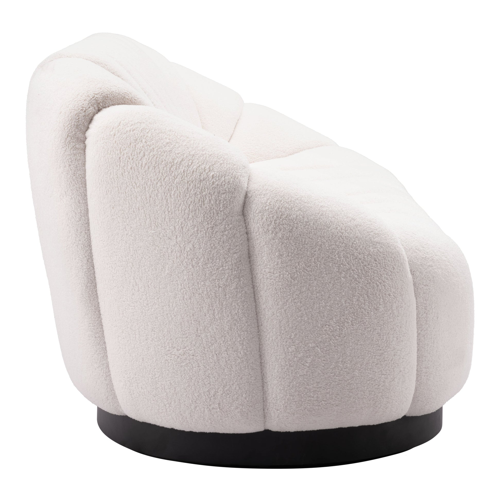 Netherfield Sofa stamps-home-furniture