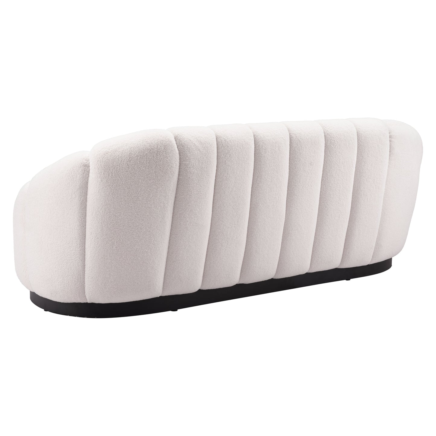 Netherfield Sofa stamps-home-furniture