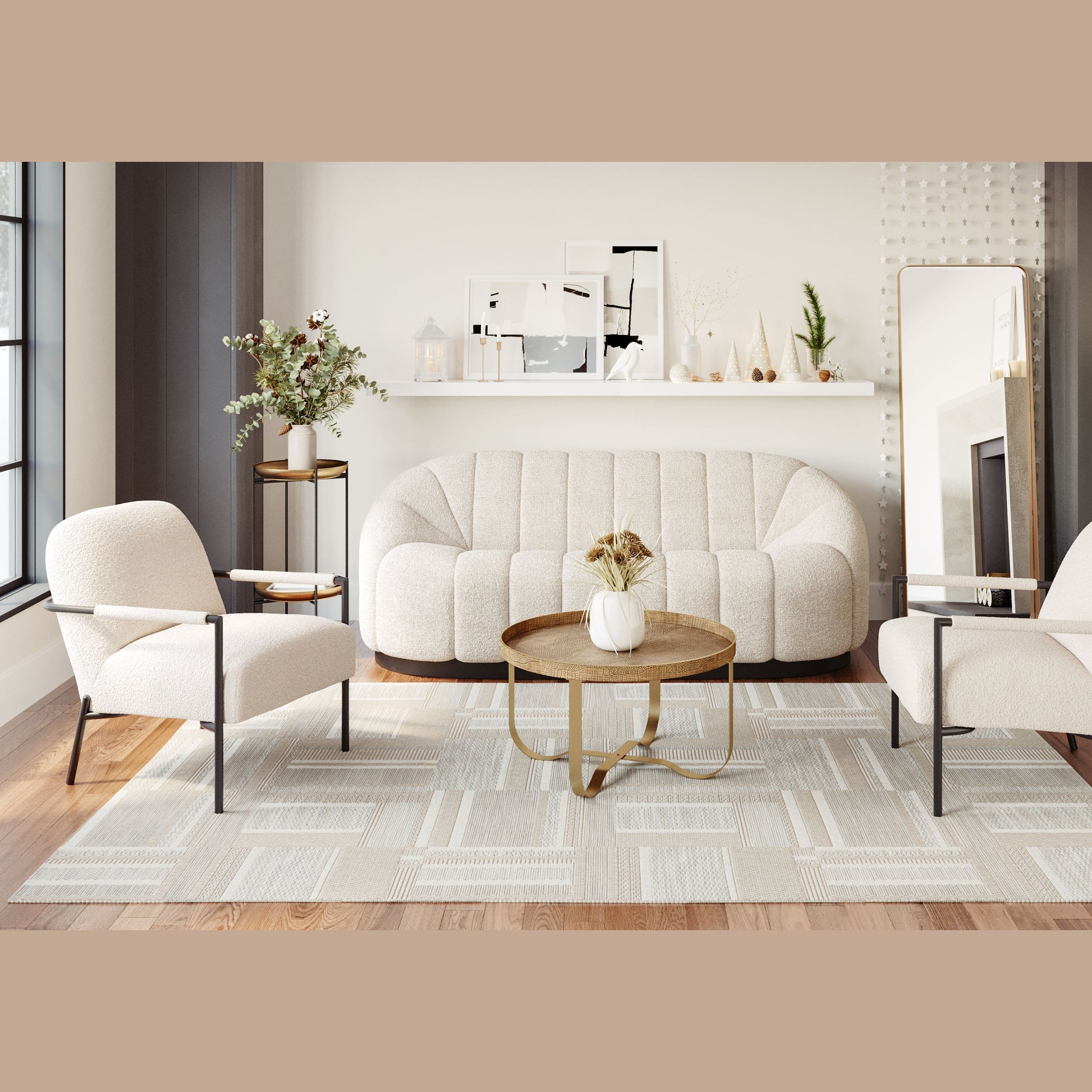 Netherfield Sofa stamps-home-furniture