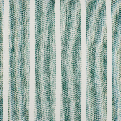 Newbury Outdoor Armchair stamps-home-furniture