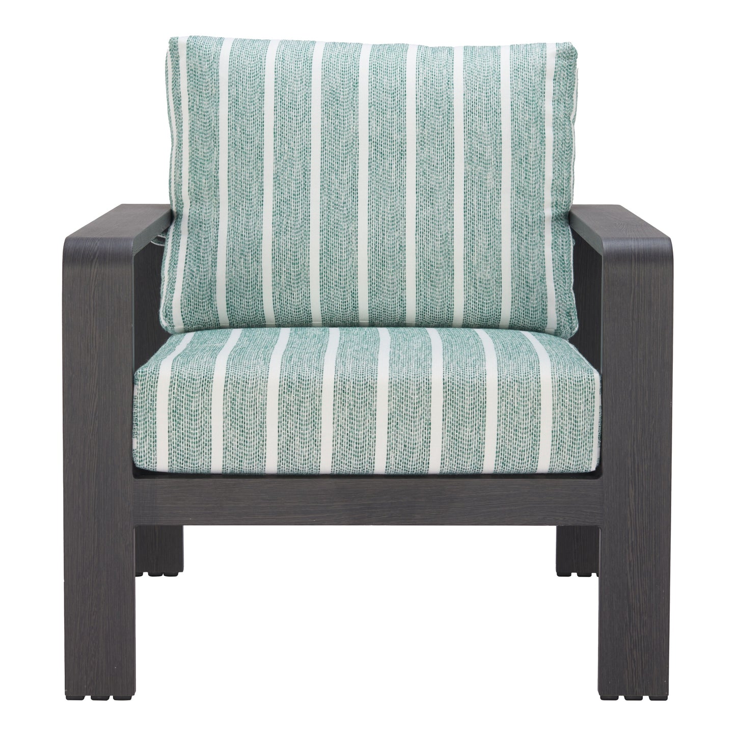 Newbury Outdoor Armchair stamps-home-furniture