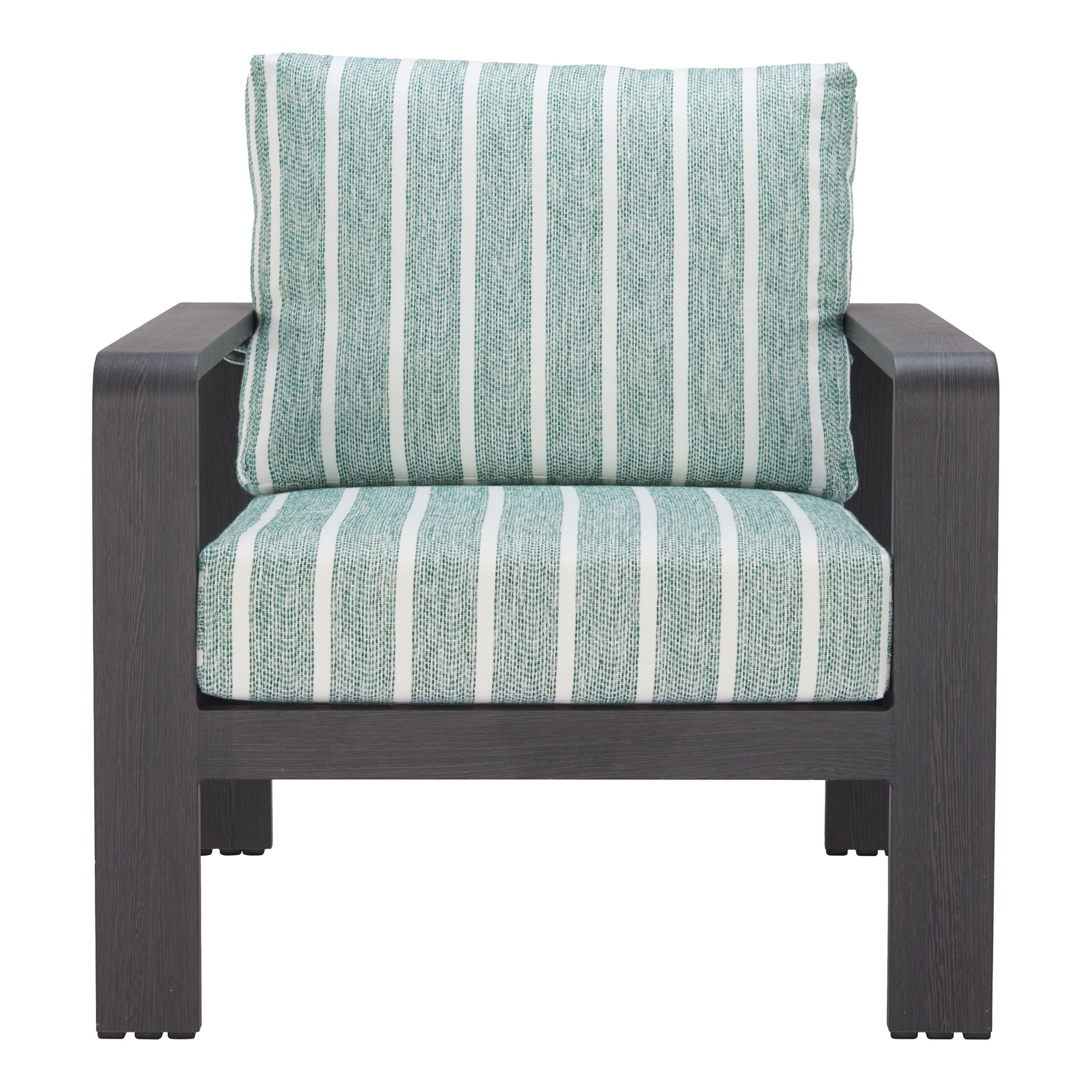 Newbury Outdoor Armchair stamps-home-furniture