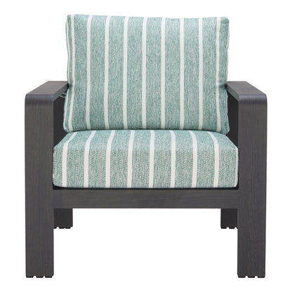 Newbury Outdoor Armchair stamps-home-furniture