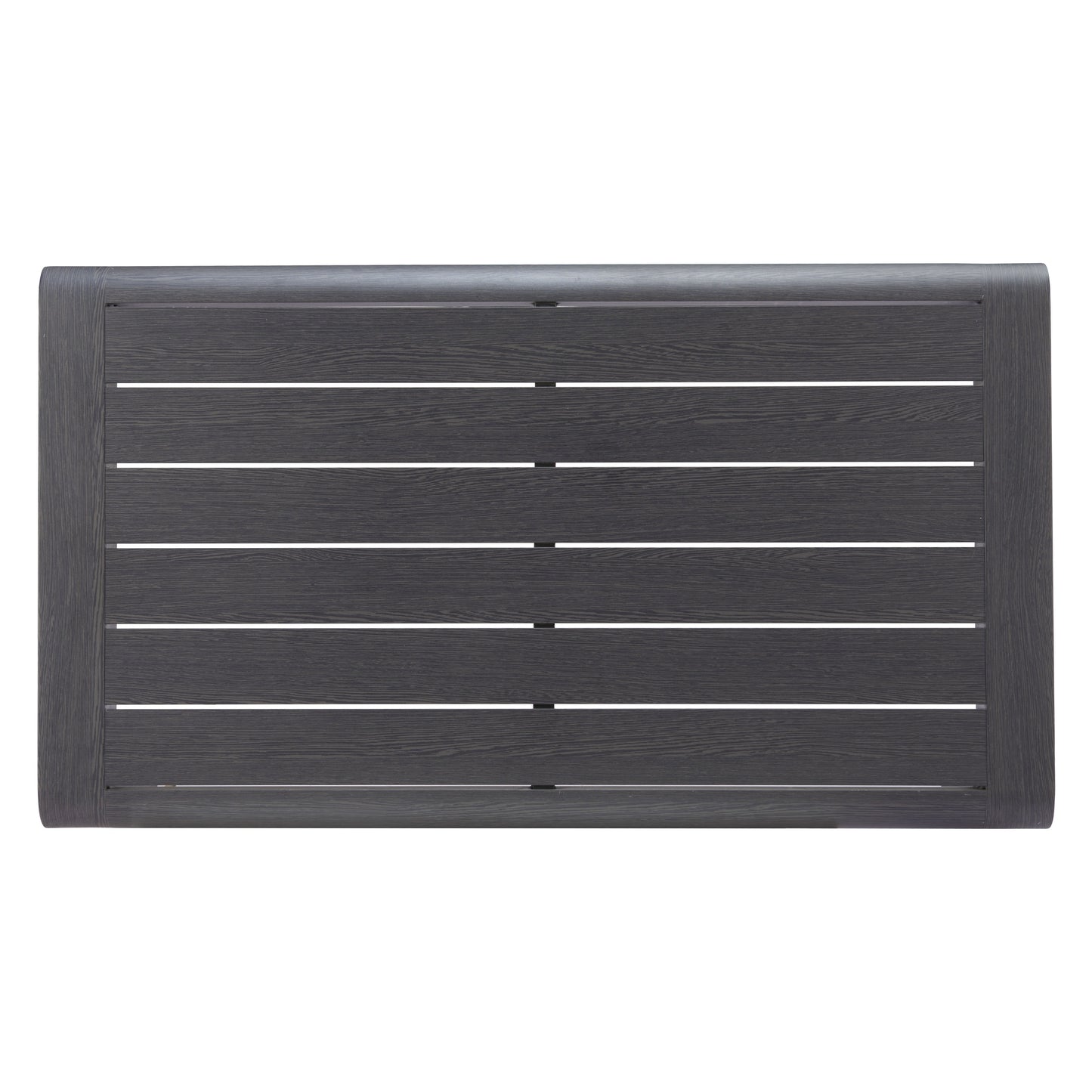 Newbury Outdoor Coffee Table stamps-home-furniture