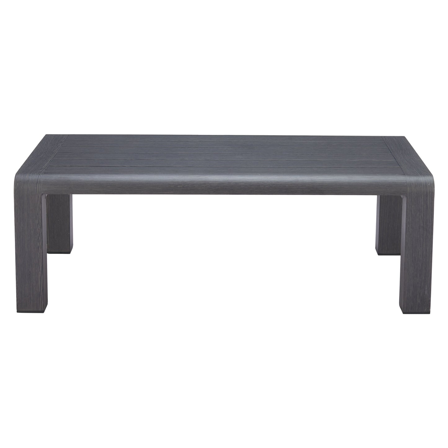 Newbury Outdoor Coffee Table stamps-home-furniture