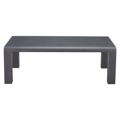 Newbury Outdoor Coffee Table stamps-home-furniture