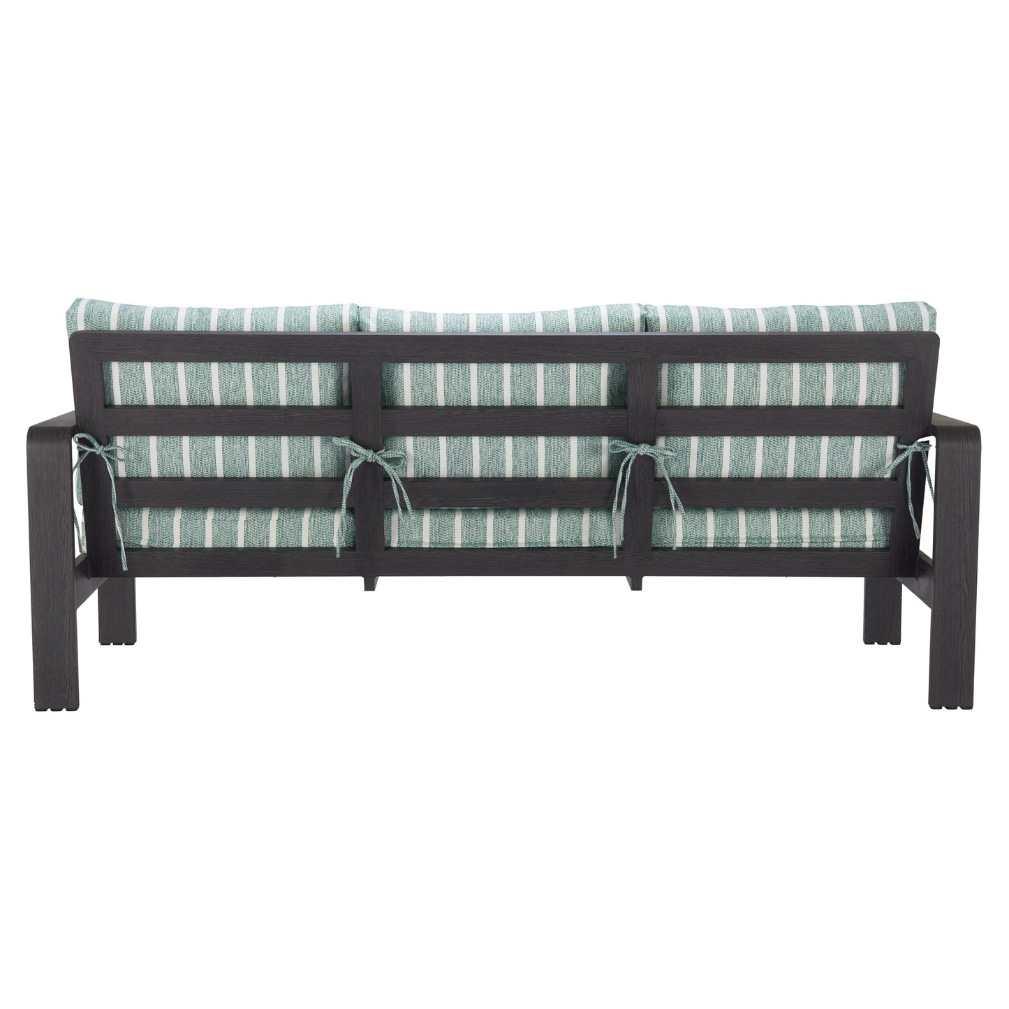 Newbury Sofa stamps-home-furniture