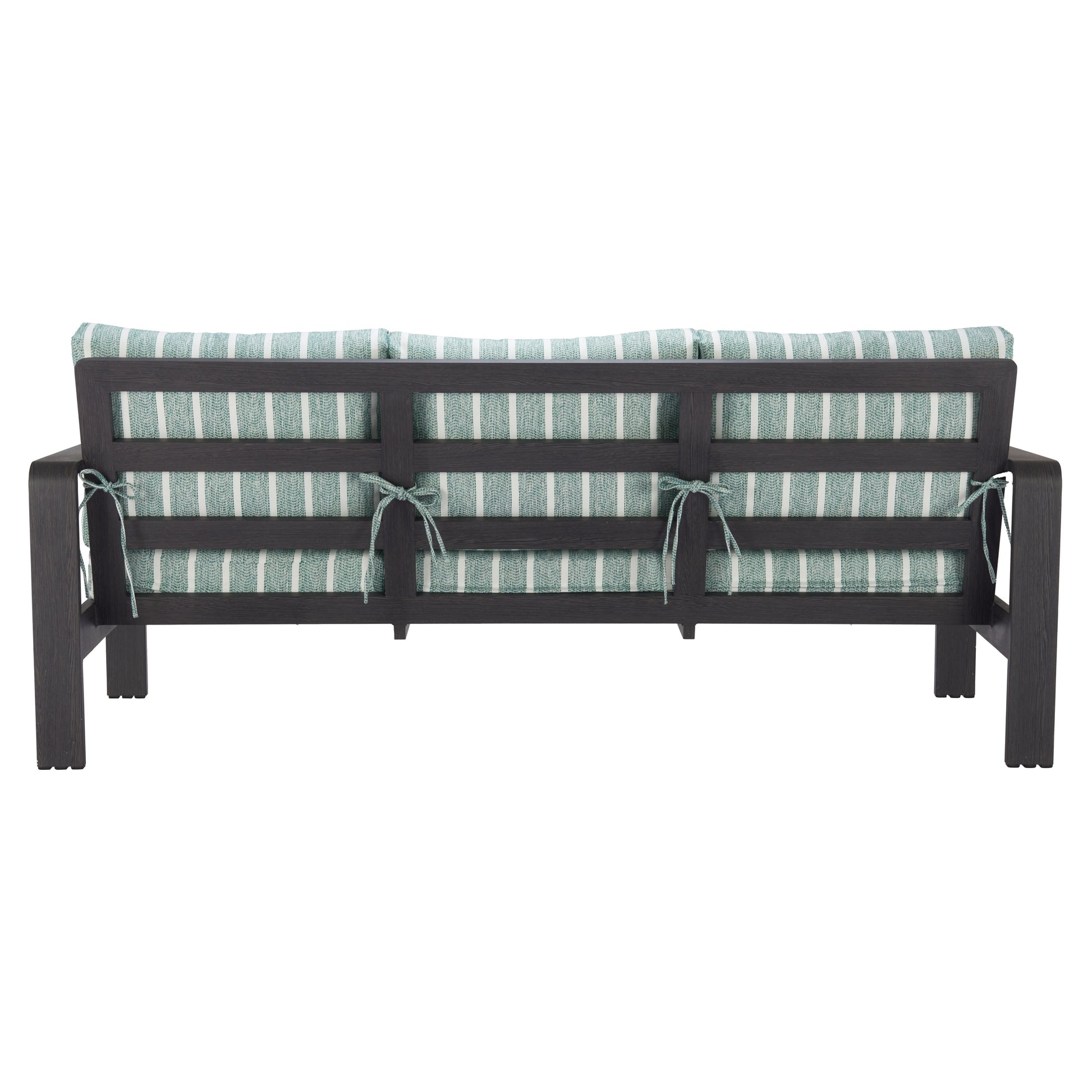 Newbury Sofa stamps-home-furniture