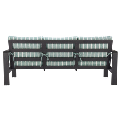 Newbury Sofa stamps-home-furniture