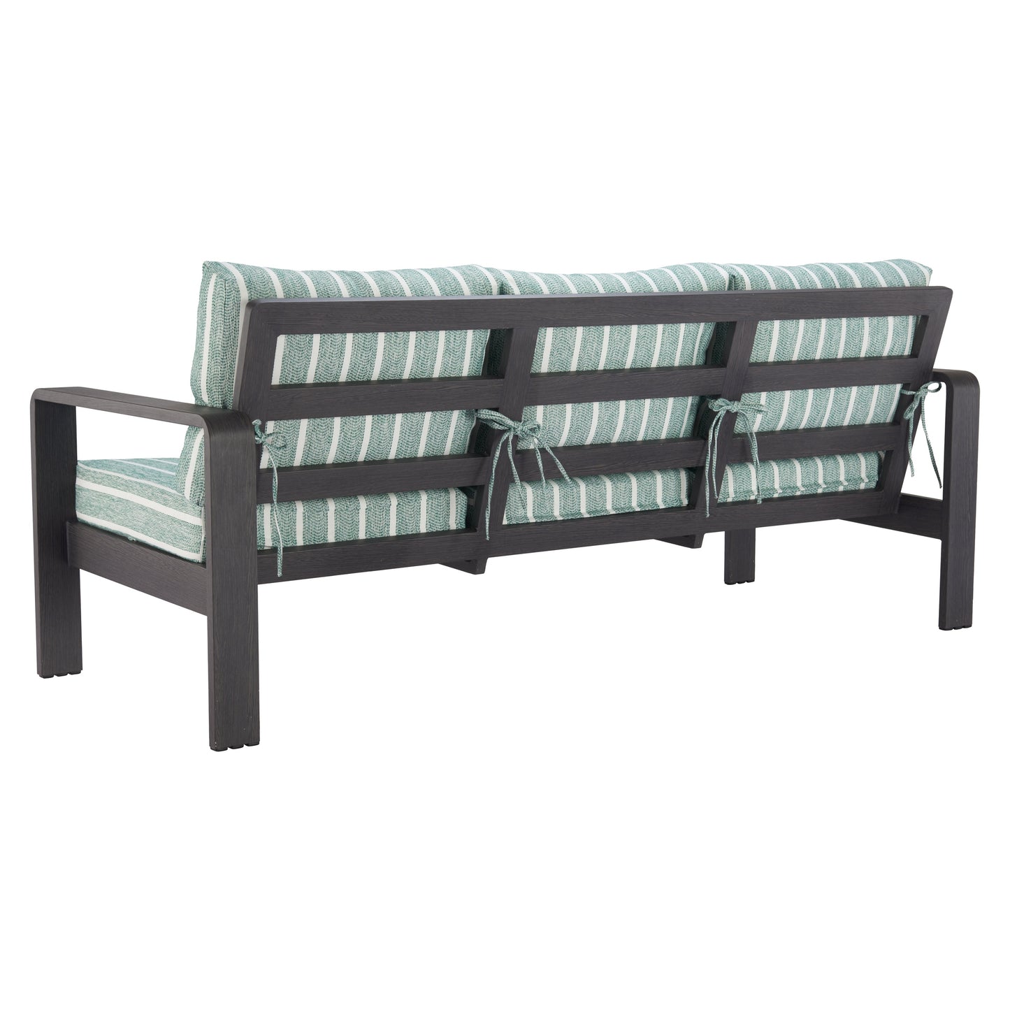 Newbury Sofa stamps-home-furniture