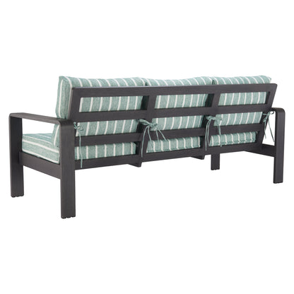 Newbury Sofa stamps-home-furniture