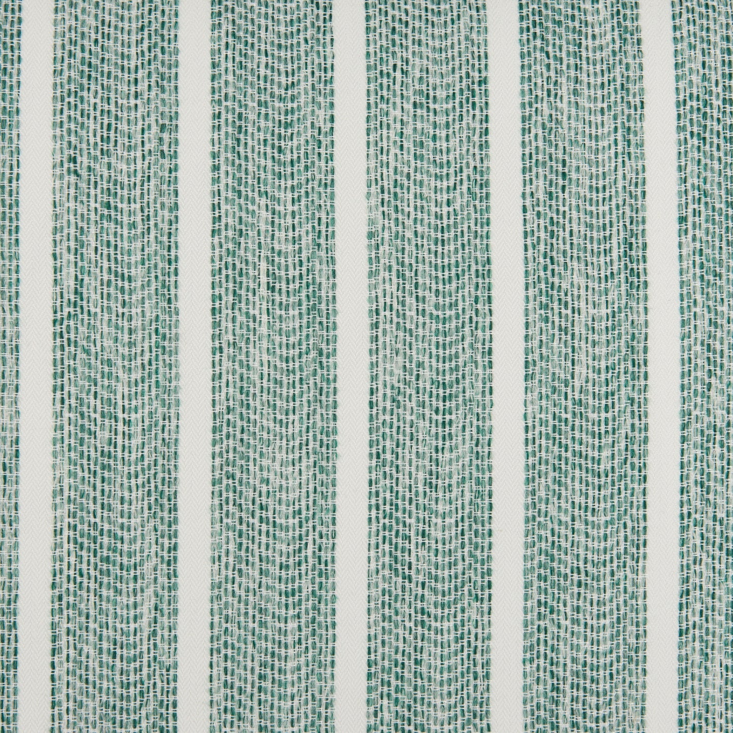 Newbury Sofa stamps-home-furniture