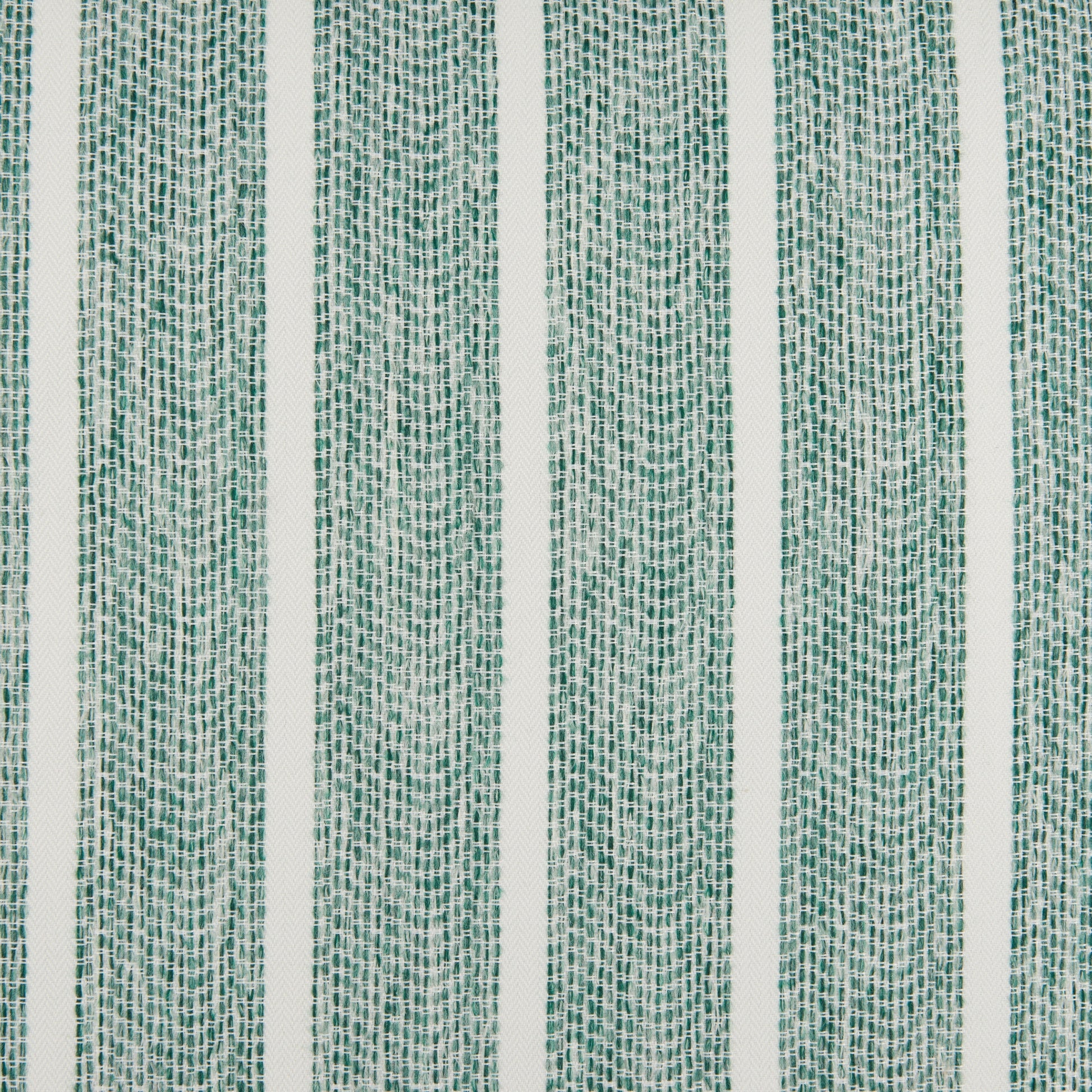 Newbury Sofa stamps-home-furniture