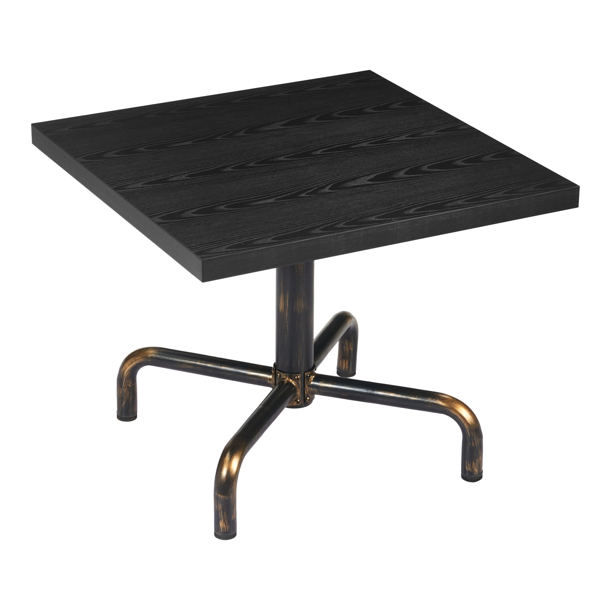 Newmarket Bistro Table stamps-home-furniture