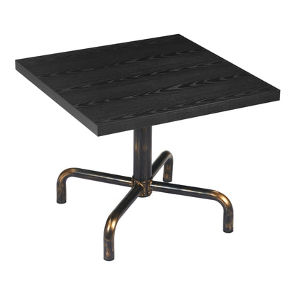 Newmarket Bistro Table stamps-home-furniture