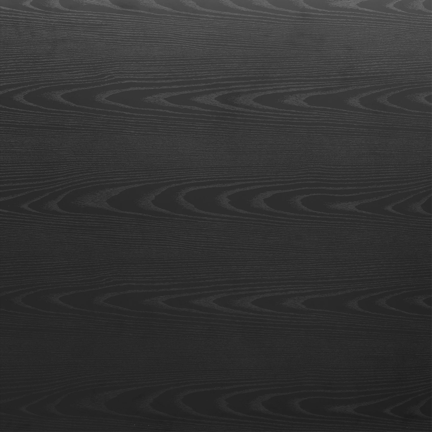 Newmarket Bistro Table stamps-home-furniture