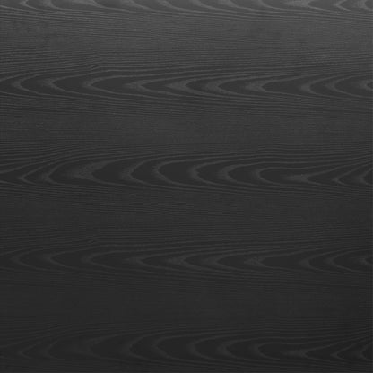 Newmarket Bistro Table stamps-home-furniture