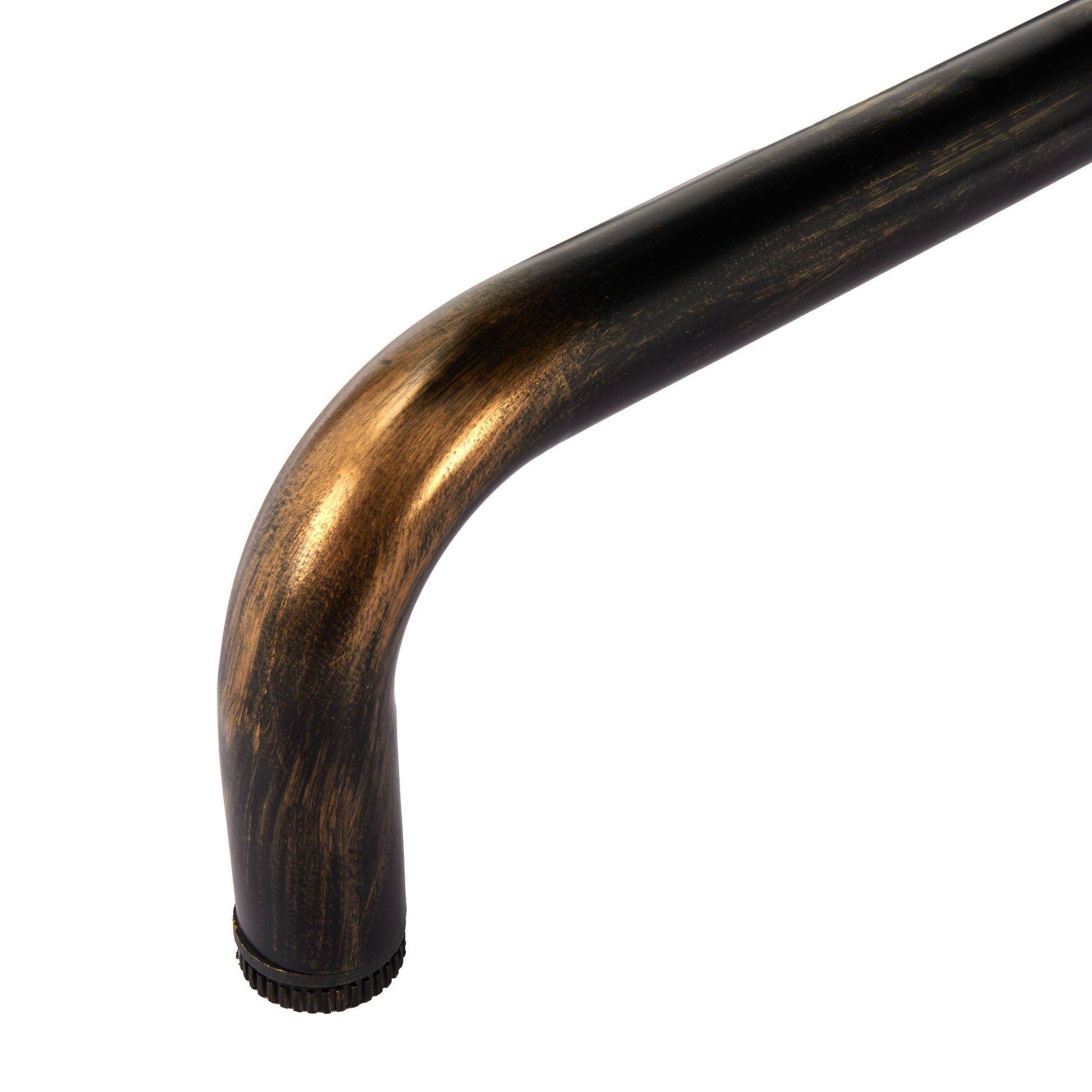 Newmarket Dining Table stamps-home-furniture