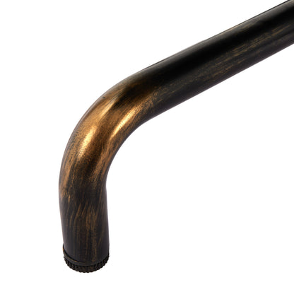 Newmarket Dining Table stamps-home-furniture