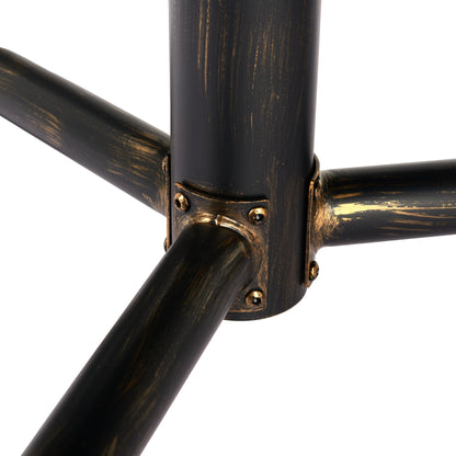 Newmarket Dining Table stamps-home-furniture