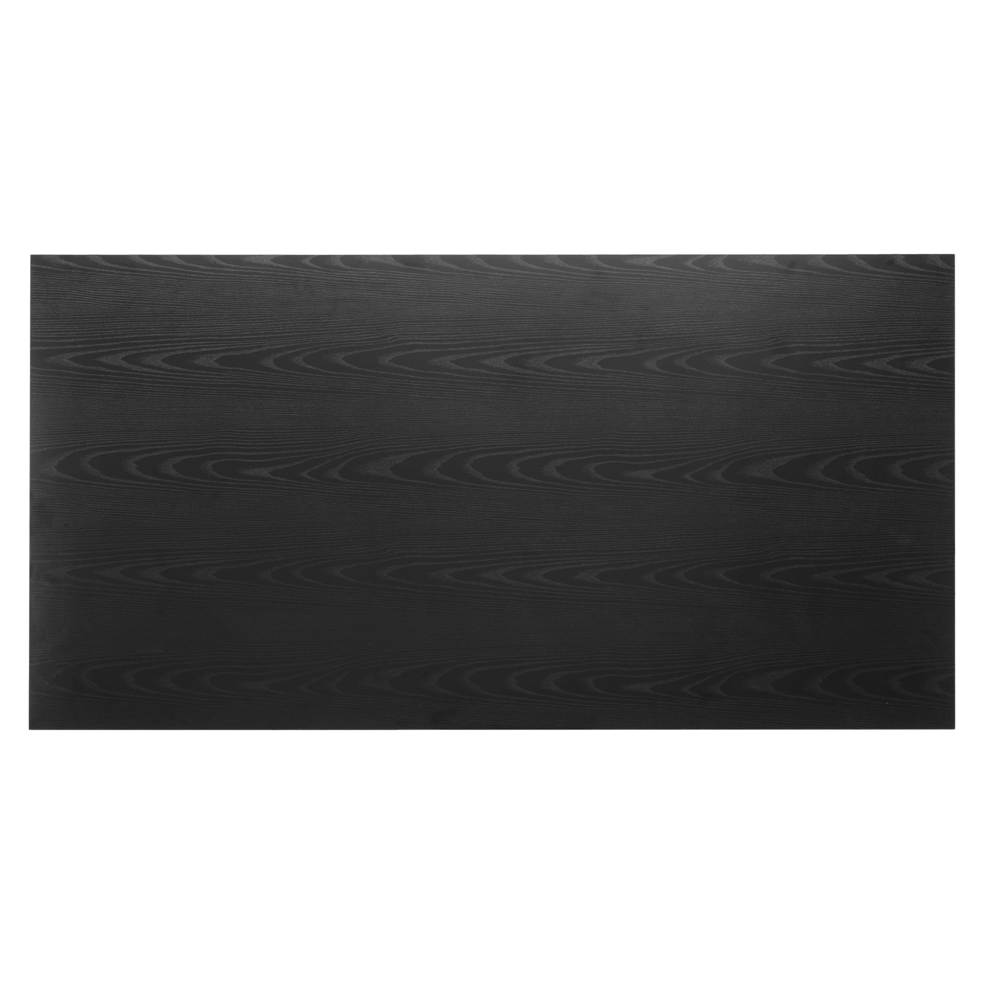 Newmarket Dining Table stamps-home-furniture