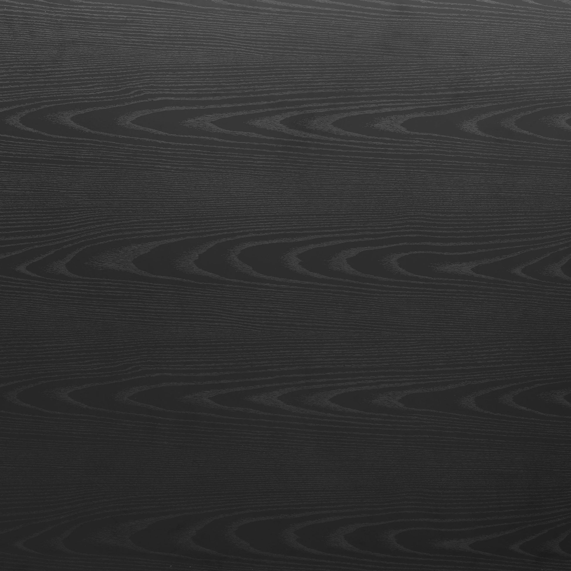 Newmarket Dining Table stamps-home-furniture