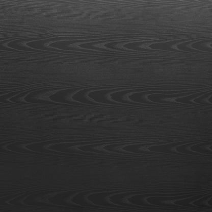 Newmarket Dining Table stamps-home-furniture